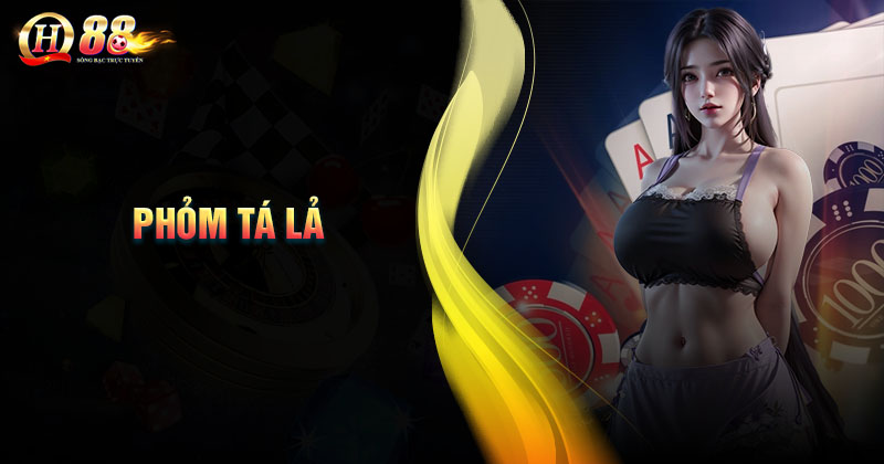 phom-ta-la-game-bai-doi-thuong-so-1-qh88